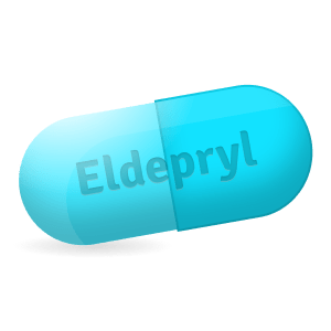 eldepryl-1