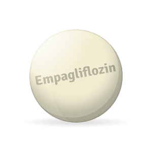 empagliflozin-1