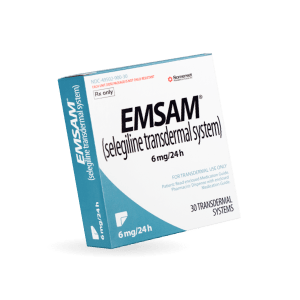emsam-1