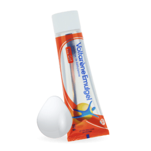emulgel-1