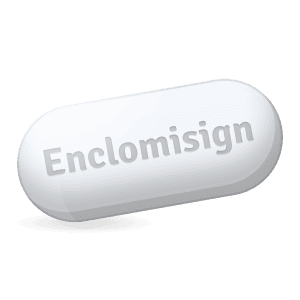 enclomisign-1