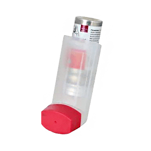 entocort-1
