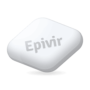 epivir-1