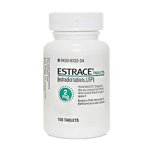 estrace-1