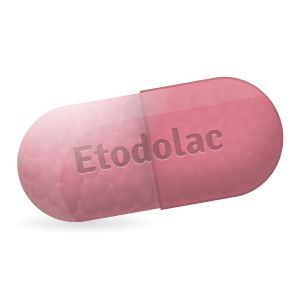 etodolac-1