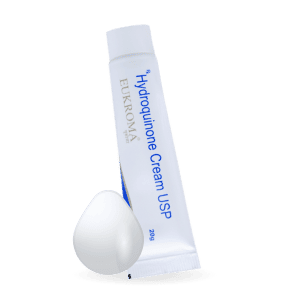 eukroma-cream-1