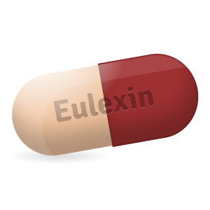 eulexin-1