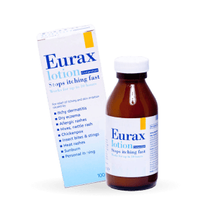eurax-lotion-1