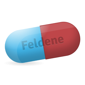 feldene-1