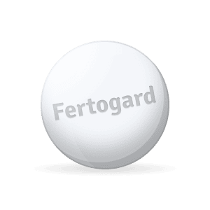 fertogard-1