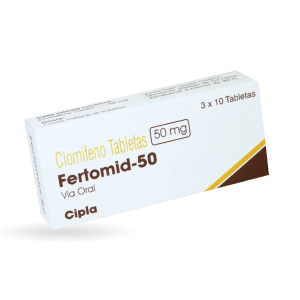 fertomid-1