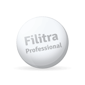 filitra-professional-1