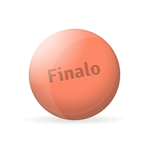 finalo-1