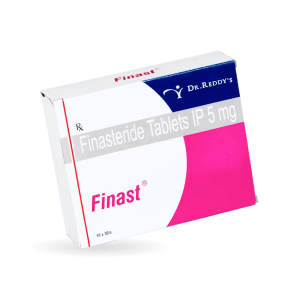 finast-1