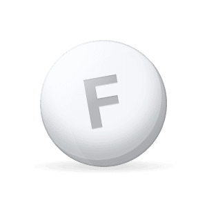 finax-1