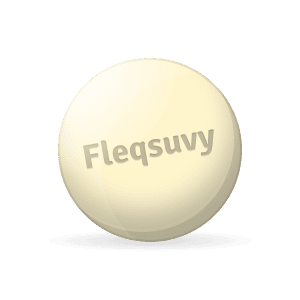 fleqsuvy-1