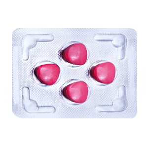 flibanserin-1