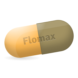 flomax-1