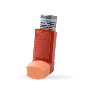 flovent-1