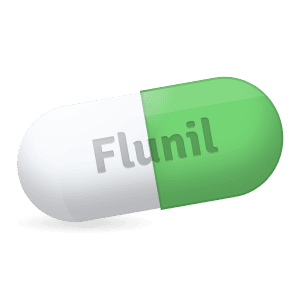flunil-1