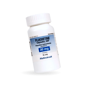fluoxetine-1