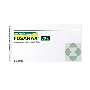 fosamax-1