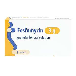 fosfomycin-1