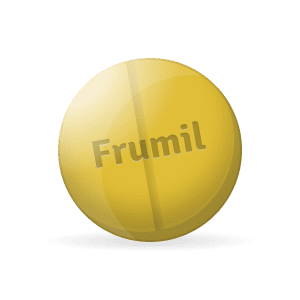 frumil-1