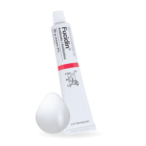 fucidin-cream-1