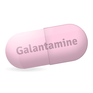 galantamine-1