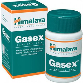 gasex-1