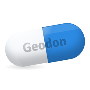 geodon-1