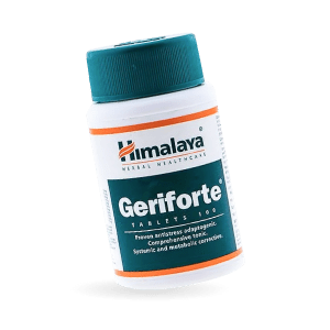 geriforte-1
