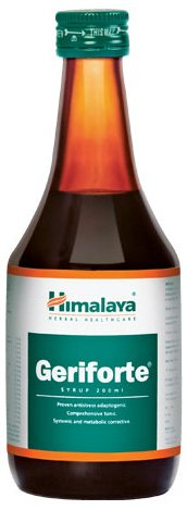 geriforte-syrup-1