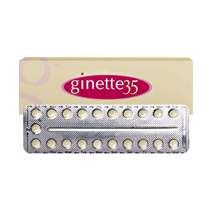 ginette-35-1