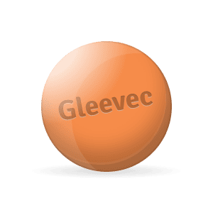 gleevec-1