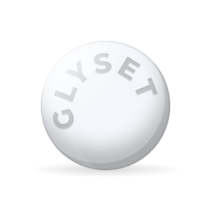 glyset-1