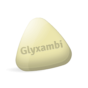 glyxambi-1
