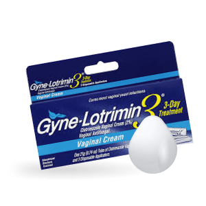 gyne-lotrimin-1