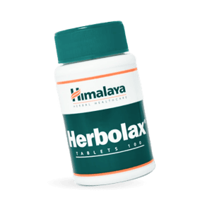herbolax-1