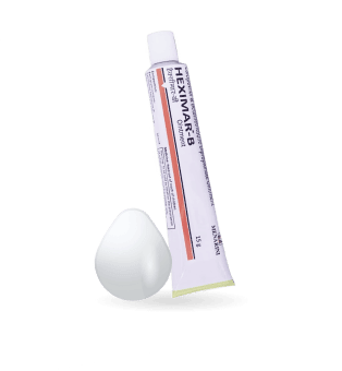 heximar-ointment-1