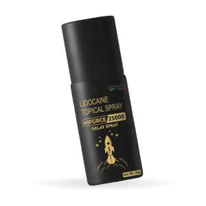 hiforce-delay-spray-1
