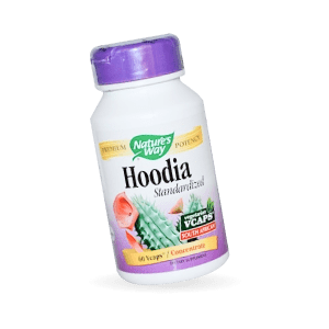 hoodia-1