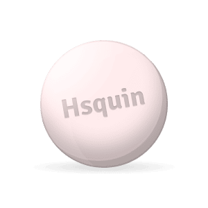 hsquin-1
