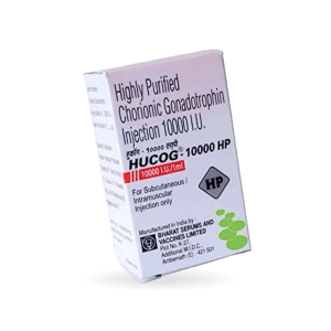 hucog-hp-1