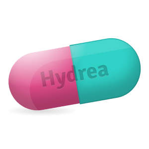 hydrea-1