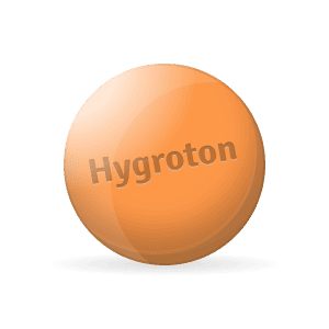 hygroton-1