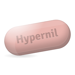 hypernil-1