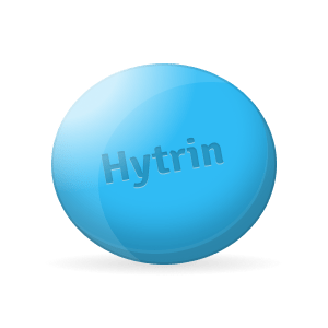 hytrin-1