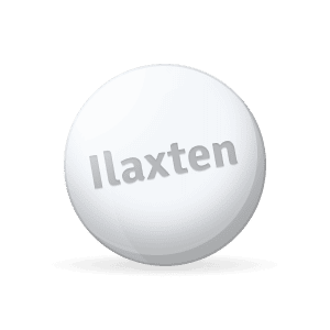 ilaxten-1